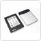 PocketBook Pro 612