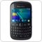 BlackBerry Curve 9320