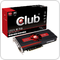 Club 3D CGAX-7957