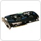 PowerColor PCS+ HD7950 3GB GDDR5