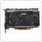 MSI R7750-PMD1GD5