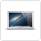 Apple MAC OS X 10.8