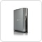 Acer Veriton VL4618G-Ui32120W