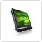 Acer AZ1620-UR10P