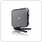 Acer Veriton N281G ( PS.VBGE3.035 )