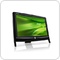 Acer Z1801 ( PW.SH6E2.002 )