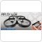 Parrot AR.Drone now available for pre-order, shipping September 3rd