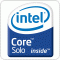 Intel Core Solo T1400