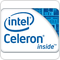 Intel Celeron G460