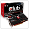 Club 3D Radeon HD 7870 CoolStream Edition