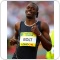 BlueAnt Q2 Bluetooth headset enables noise-free calls during Usain Bolt's sprints