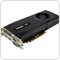 Palit GeForce GTX 680