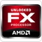 AMD FX-6200 Black Edition