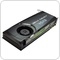 EVGA GeForce GTX 680 SC+ w/Backplate