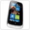 NOKIA Lumia 610 NFC