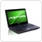 Acer Aspire AS4752Z-4498