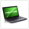 Acer Aspire AS4752Z-4605
