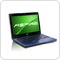 Acer Aspire AS4752Z-4864