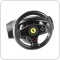 Thrustmaster FGT 2 in 1 Force Feedback