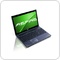 Acer Aspire AS5749Z-4706
