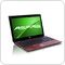 Acer Aspire AS5560-Sb835