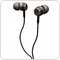 Barnes & Noble Nook Audio IE250