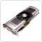 nVIDIA GeForce GTX 690