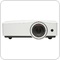 Optoma ZX210ST