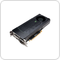 nVIDIA GeForce GTX 670