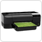 HP Officejet 6100 ePrinter (CB863A)