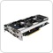 KFA2 GeForce GTX 670 EX OC 2GB