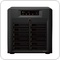 Synology DS3612xs
