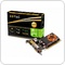 ZOTAC GeForce GT 610 Synergy Edition 1GB