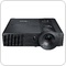 Optoma DS339