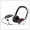 Asus CineVibe Headphones Feature Rumble Feedback