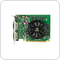 nVIDIA GeForce GT 640