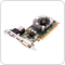 nVIDIA GeForce GT 620