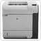 HP LaserJet M601dn (CE990A)