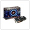 PowerColor HD7970 3GB GDDR5 (V3)