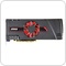 MSI R7950-2PMD3GD5