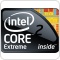 Intel Core 2 Extreme X9000