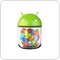 Google Android 4.1