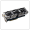 Inno3D iChill GeForce GTX680 HerculeZ 3000