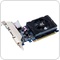 Inno3D GeForce GT 630 LP