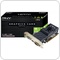 PNY GeForce GT 640