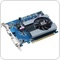 Inno3D GeForce GT 620