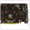 Palit GeForce GT 630 GDDR5