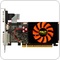 Palit GeForce GT 620