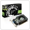 Point of View GeForce GT 630 2048MB