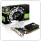 Point of View GeForce GT 620 1024MB